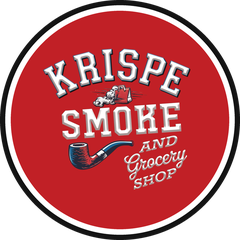 Krispe Grocery & Smoke Shop
