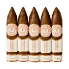 Montecristo Cigar
