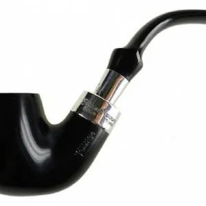 Peterson System Standard Smooth 314 P-Lip