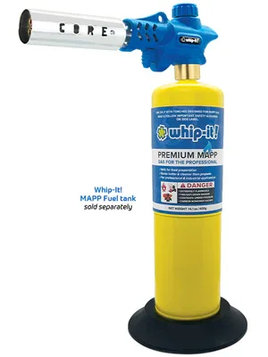 Core Pro Torch