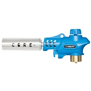 Core Pro Torch