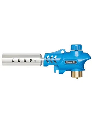 Core Pro Torch