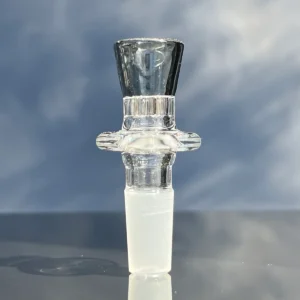 Grey 7 Hole Pullslide