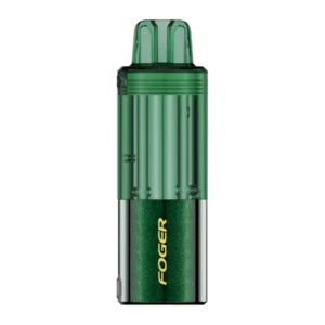 Icy Mint FOGER Switch Pro Disposable
