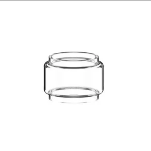 Vaporesso NRG-S and SKRR-S Replacement Glass Tube