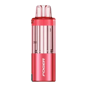 Watermelon Ice FOGER Switch Pro Disposable