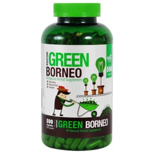 Bumble Bee Kratom