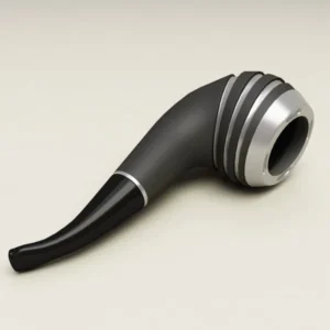 NeuroPipe