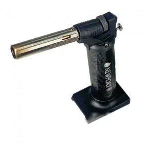 Culinary Butane Torch