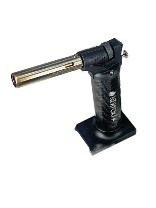 Culinary Butane Torch
