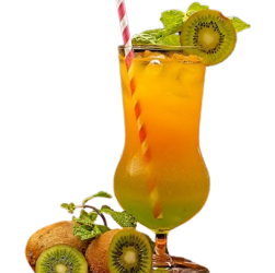 drink-7279404_640-removebg-preview